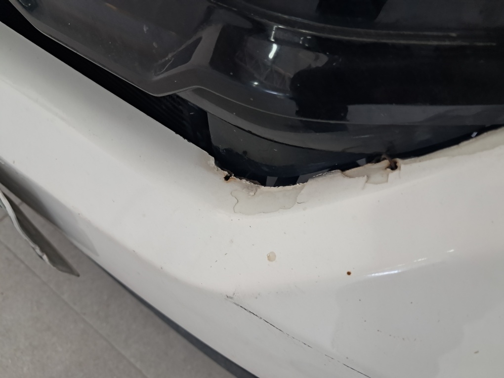 FIAT MOBI 1.0 FIREFLY FLEX DRIVE MANUAL