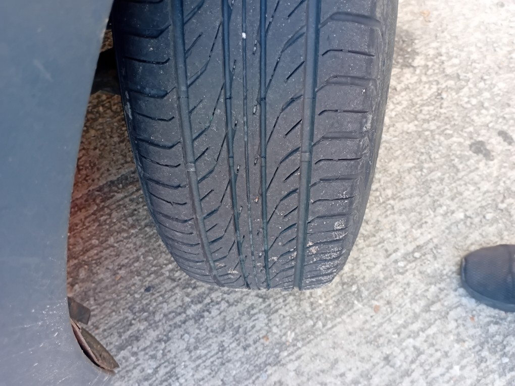 RENAULT LOGAN 1.6 DYNAMIQUE 8V FLEX 4P AUTOMATIZADO