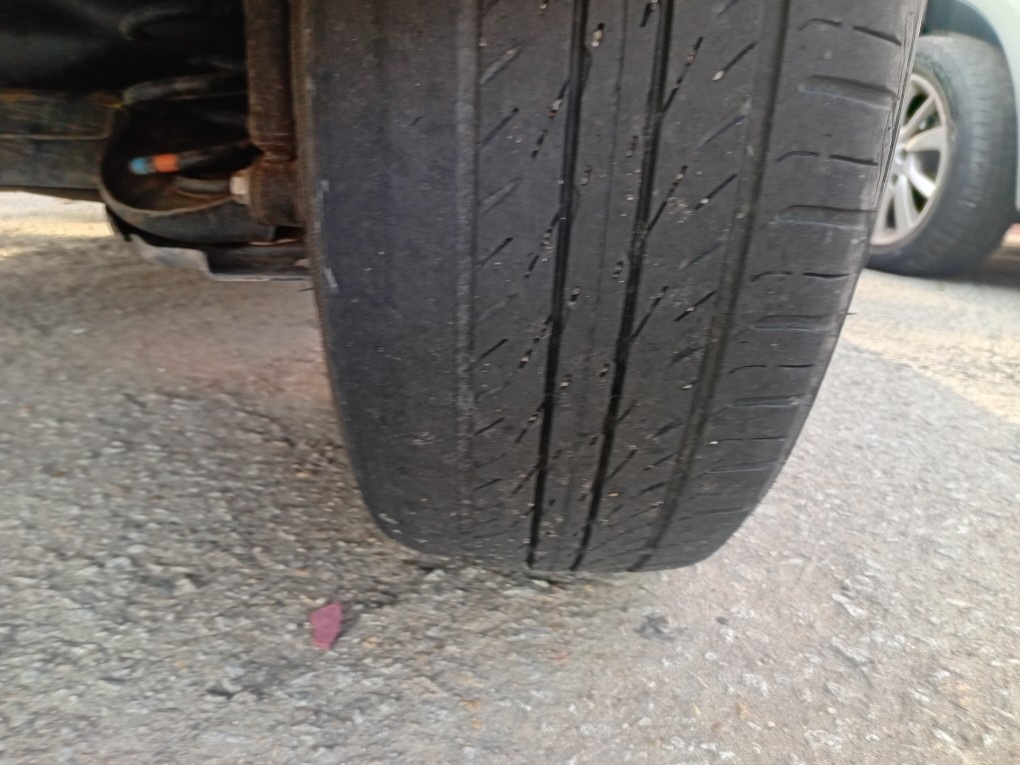 RENAULT LOGAN 1.6 DYNAMIQUE 8V FLEX 4P AUTOMATIZADO