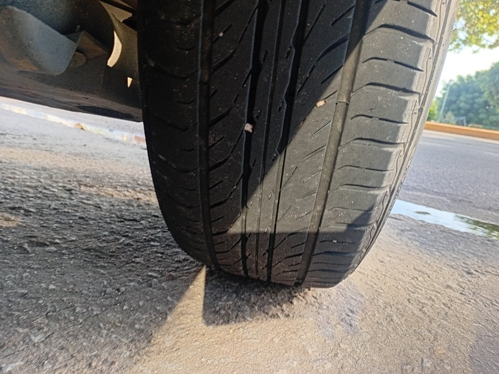 RENAULT LOGAN 1.6 DYNAMIQUE 8V FLEX 4P AUTOMATIZADO