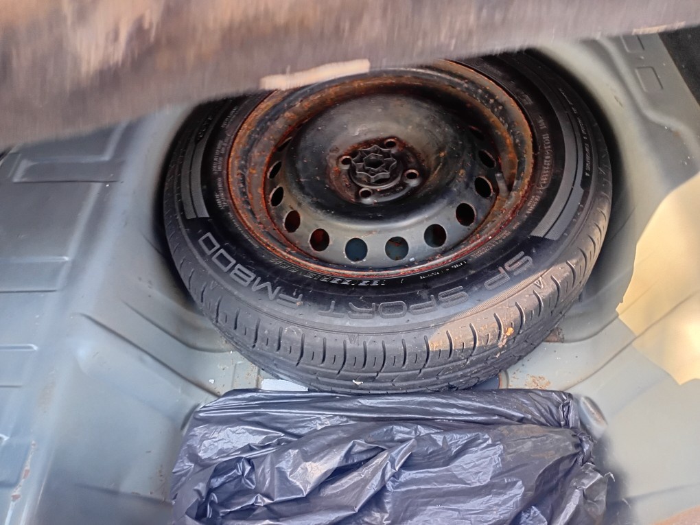 RENAULT LOGAN 1.6 DYNAMIQUE 8V FLEX 4P AUTOMATIZADO