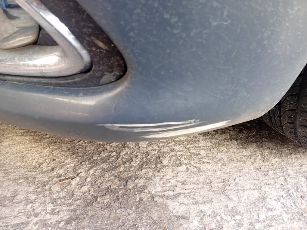 RENAULT LOGAN 1.6 DYNAMIQUE 8V FLEX 4P AUTOMATIZADO