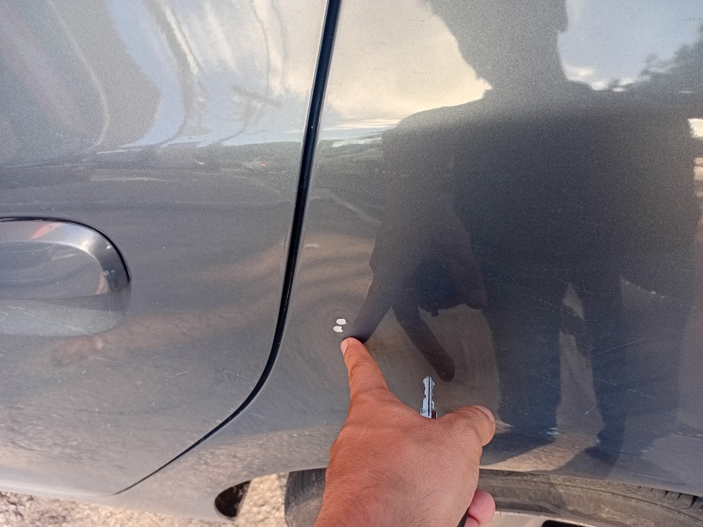 RENAULT LOGAN 1.6 DYNAMIQUE 8V FLEX 4P AUTOMATIZADO