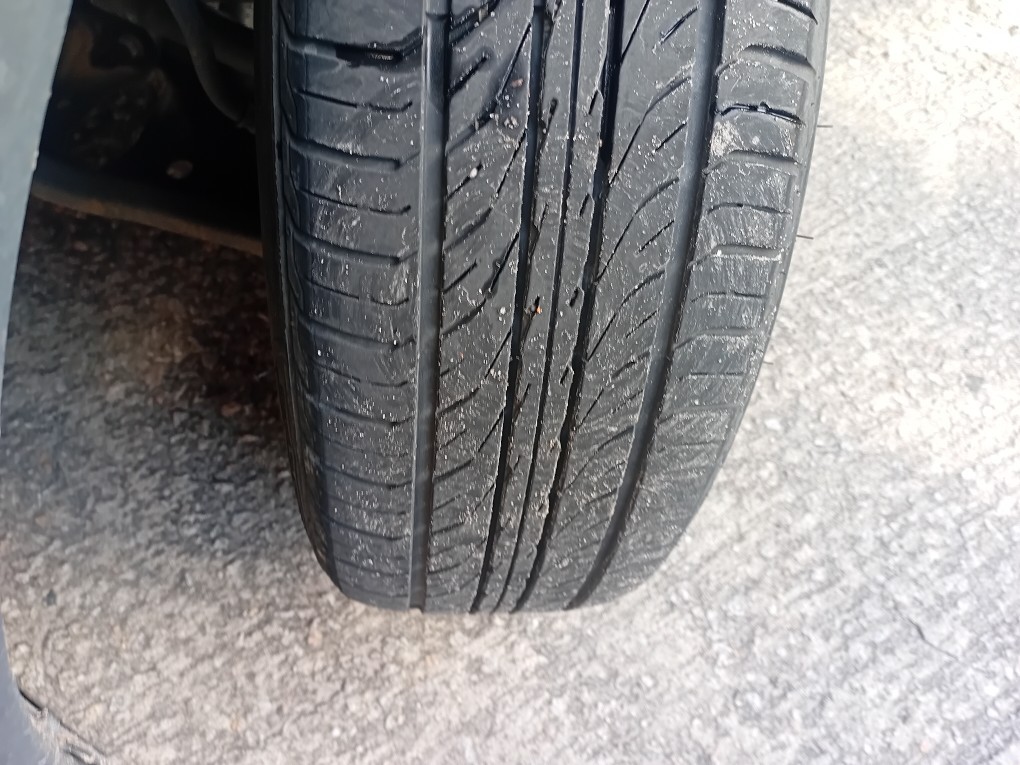 RENAULT LOGAN 1.6 DYNAMIQUE 8V FLEX 4P AUTOMATIZADO