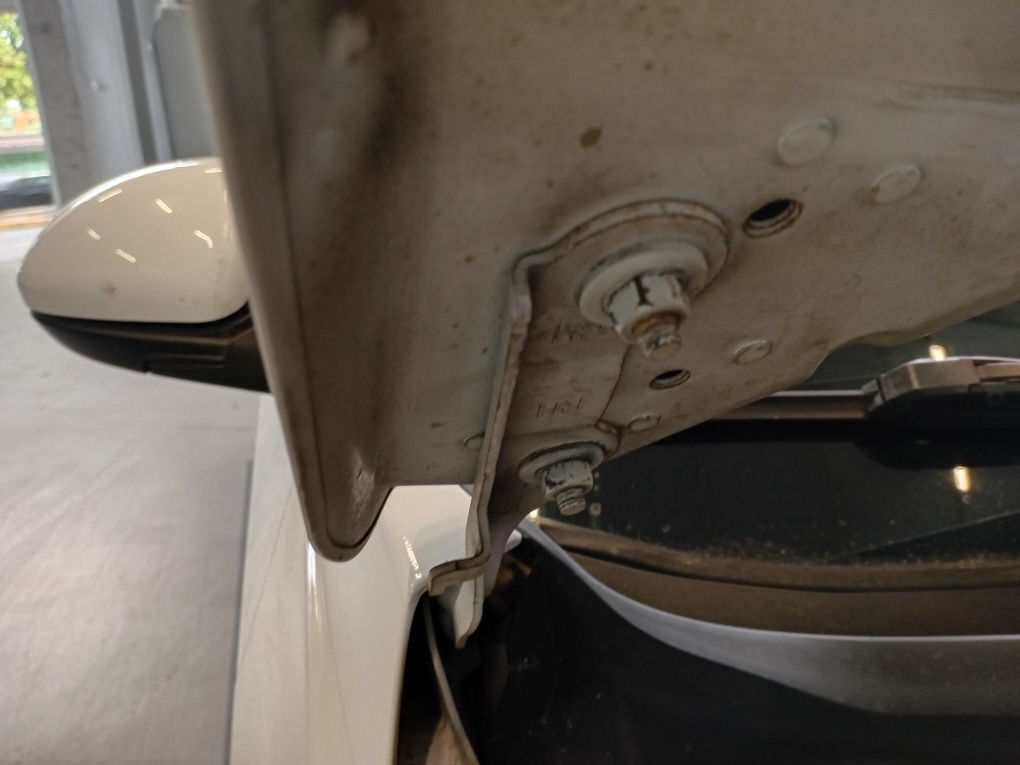 CHEVROLET CRUZE 1.8 LT 16V FLEX 4P AUTOMATICO