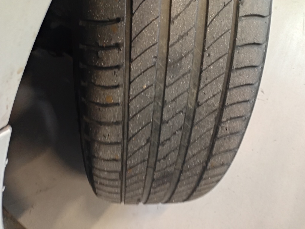 CHEVROLET CRUZE 1.8 LT 16V FLEX 4P AUTOMATICO