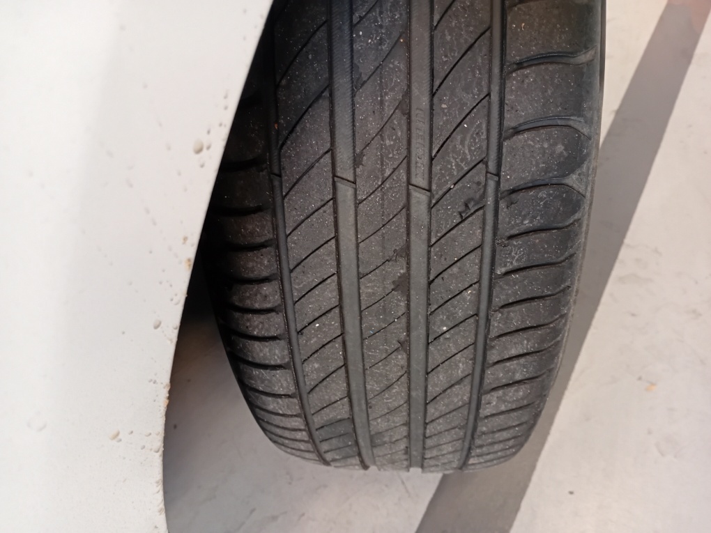 CHEVROLET CRUZE 1.8 LT 16V FLEX 4P AUTOMATICO