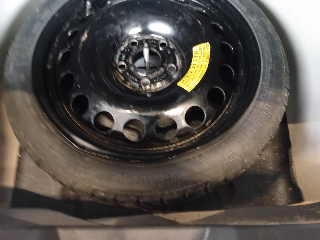 CHEVROLET CRUZE 1.8 LT 16V FLEX 4P AUTOMATICO