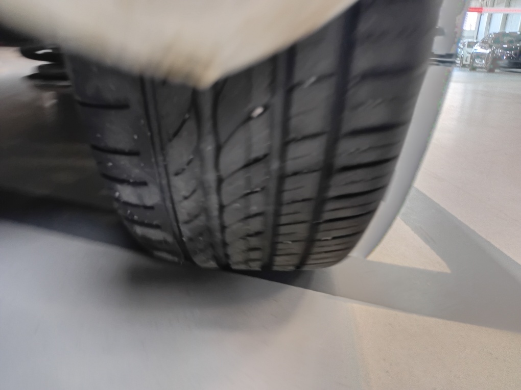 CHEVROLET CRUZE 1.8 LT 16V FLEX 4P AUTOMATICO