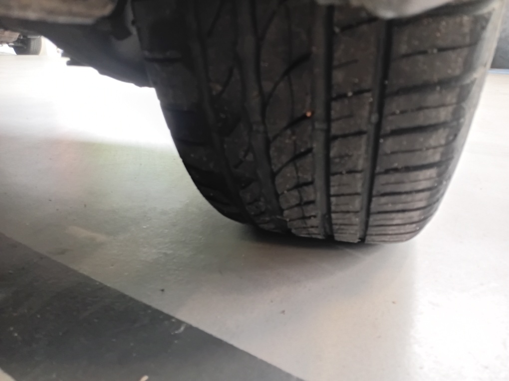 CHEVROLET CRUZE 1.8 LT 16V FLEX 4P AUTOMATICO