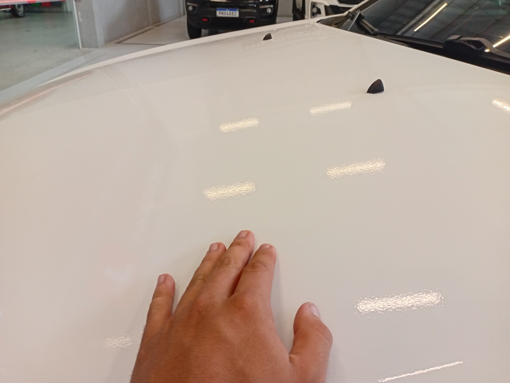 CHEVROLET CRUZE 1.8 LT 16V FLEX 4P AUTOMATICO