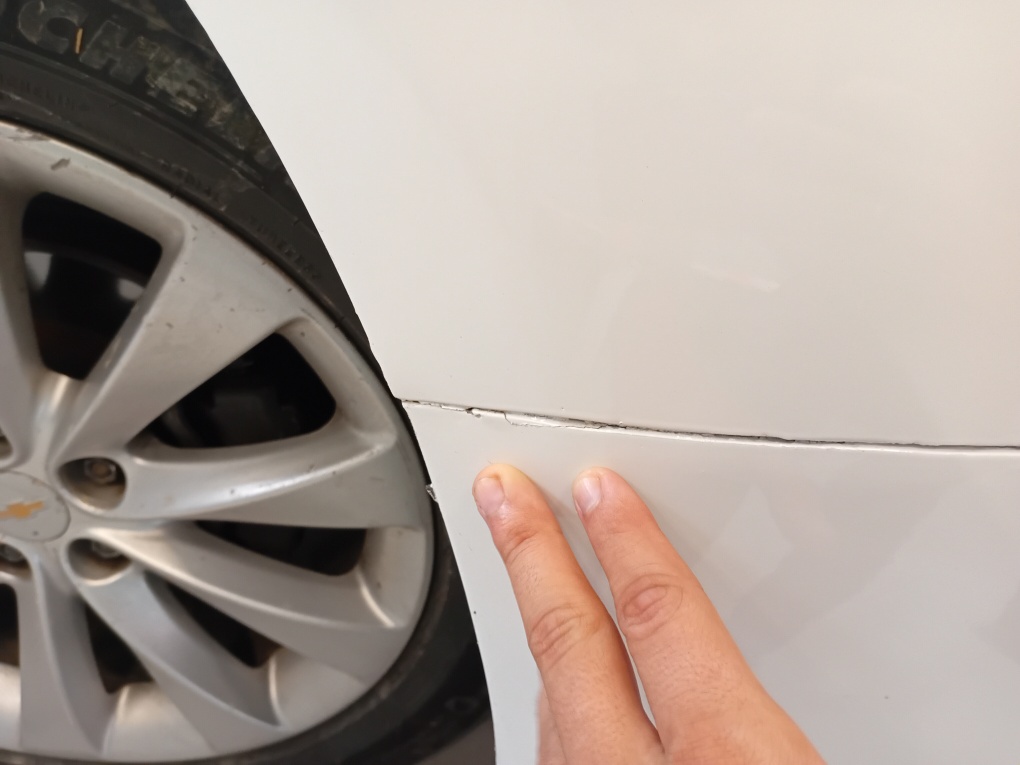 CHEVROLET CRUZE 1.8 LT 16V FLEX 4P AUTOMATICO