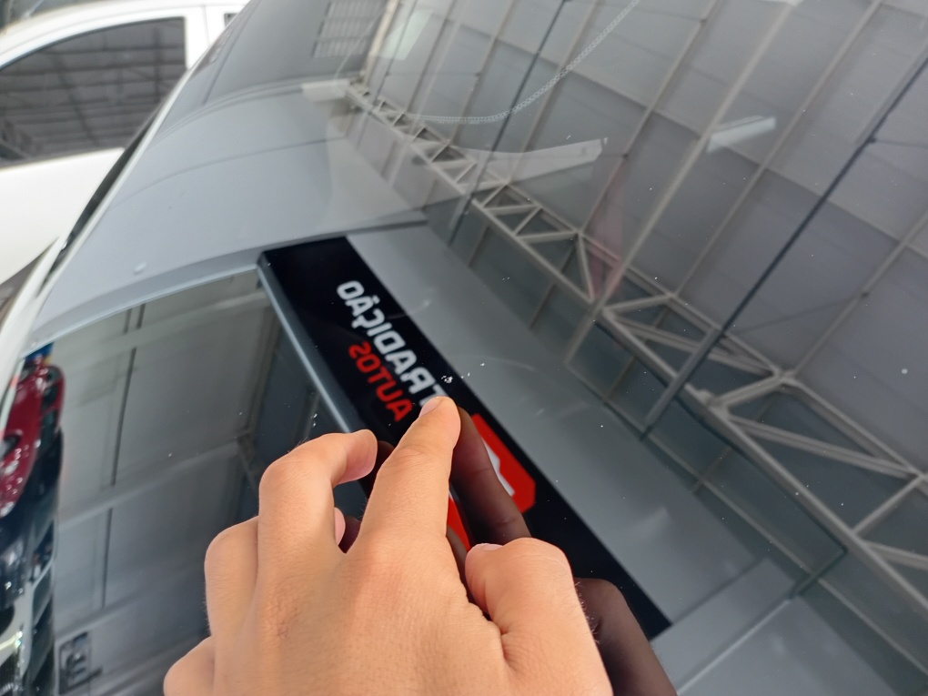 JEEP RENEGADE 1.3 T270 TURBO FLEX SPORT AT6