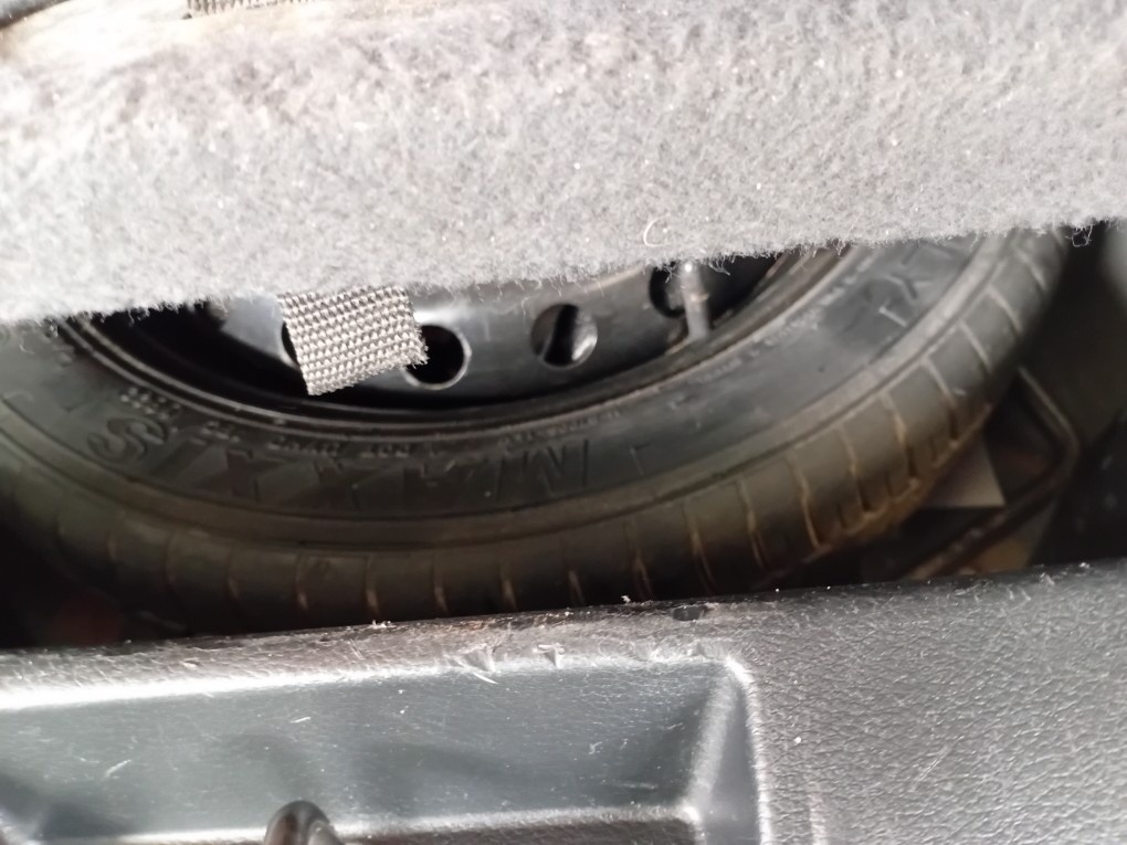 JEEP RENEGADE 1.3 T270 TURBO FLEX SPORT AT6