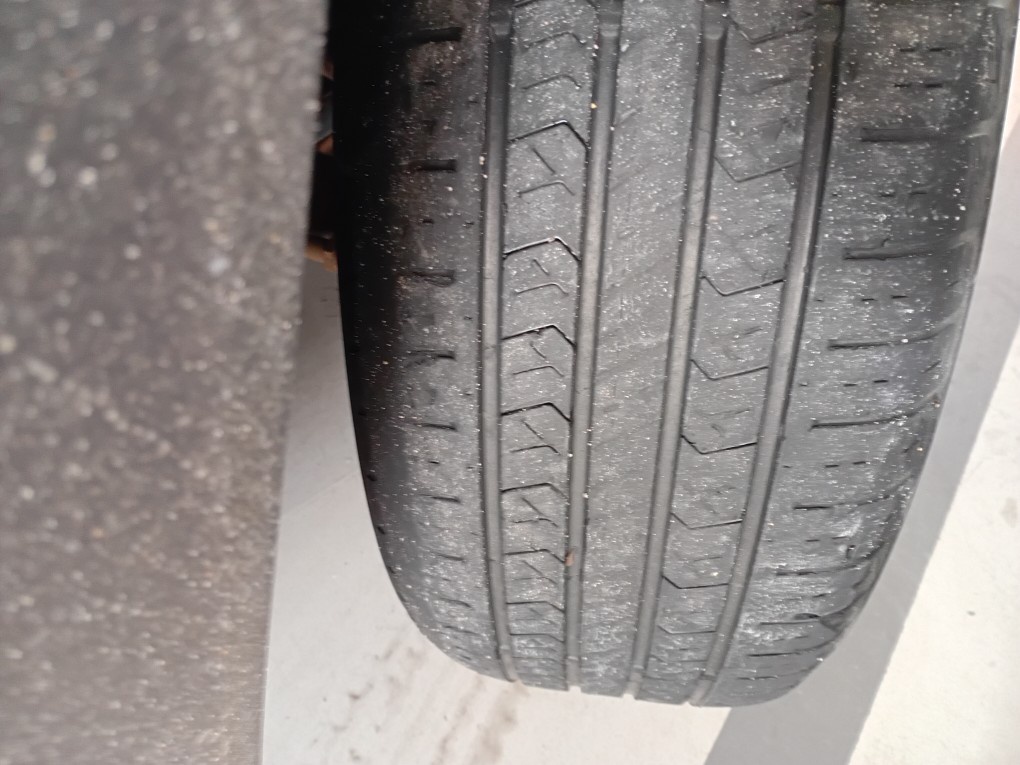 JEEP RENEGADE 1.3 T270 TURBO FLEX SPORT AT6