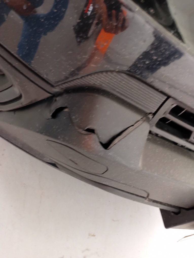 JEEP RENEGADE 1.3 T270 TURBO FLEX SPORT AT6