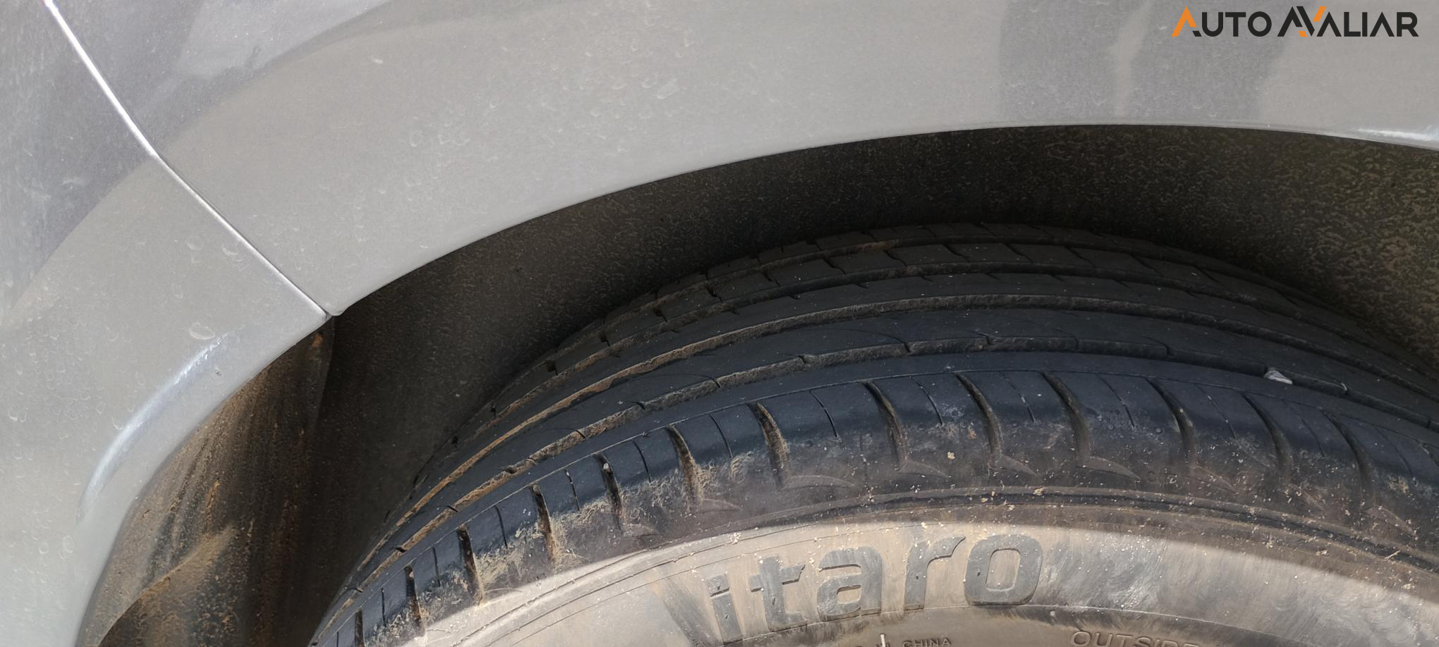 CITROEN C4 PICASSO 1.6 THP GASOLINA INTENSIVE BVA