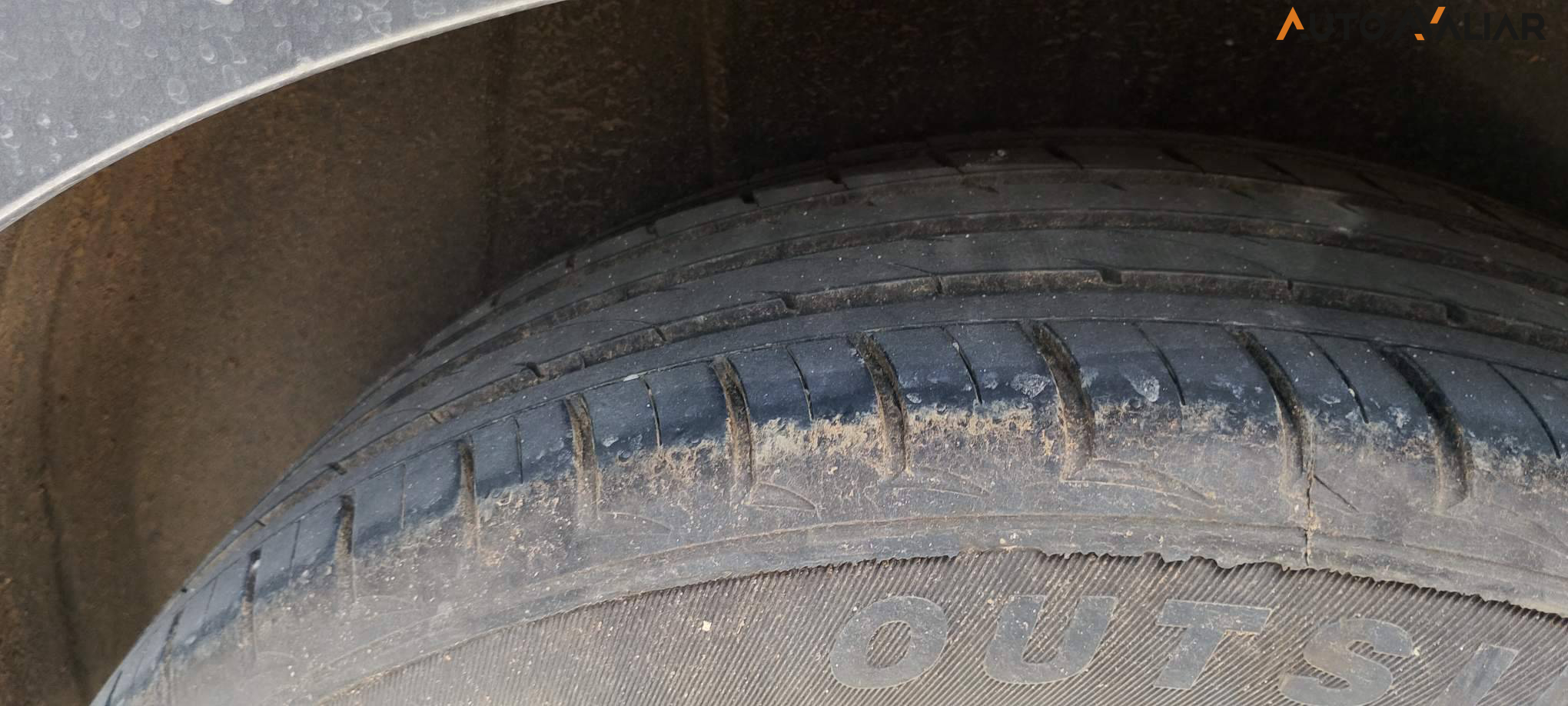 CITROEN C4 PICASSO 1.6 THP GASOLINA INTENSIVE BVA