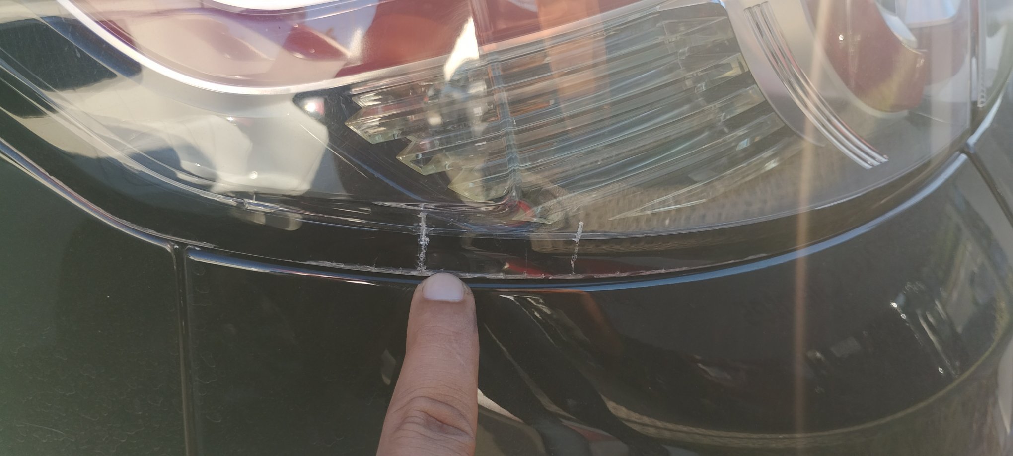 LAND ROVER DISCOVERY SPORT 2.0 16V SI4 TURBO GASOLINA SE 4P AUTOMATICO