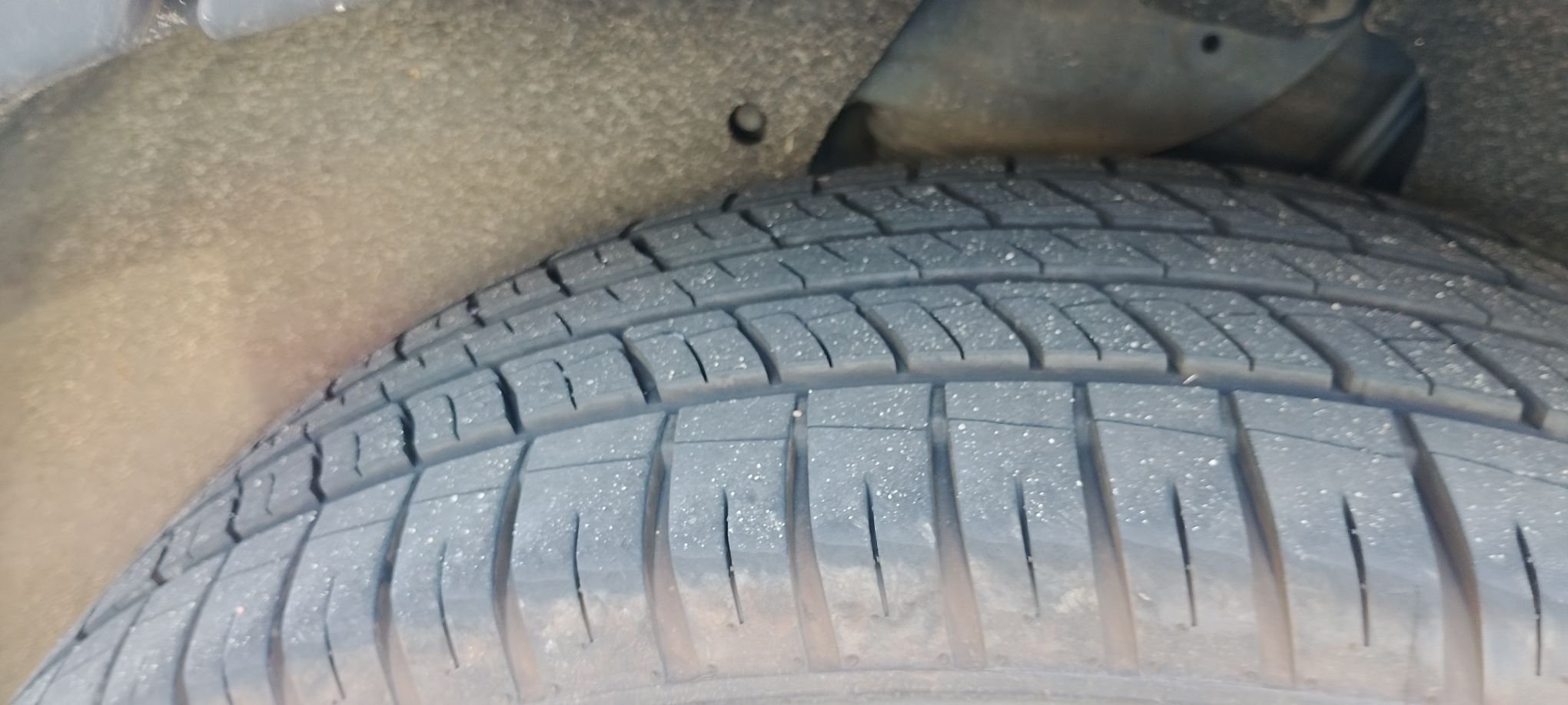 LAND ROVER DISCOVERY SPORT 2.0 16V SI4 TURBO GASOLINA SE 4P AUTOMATICO