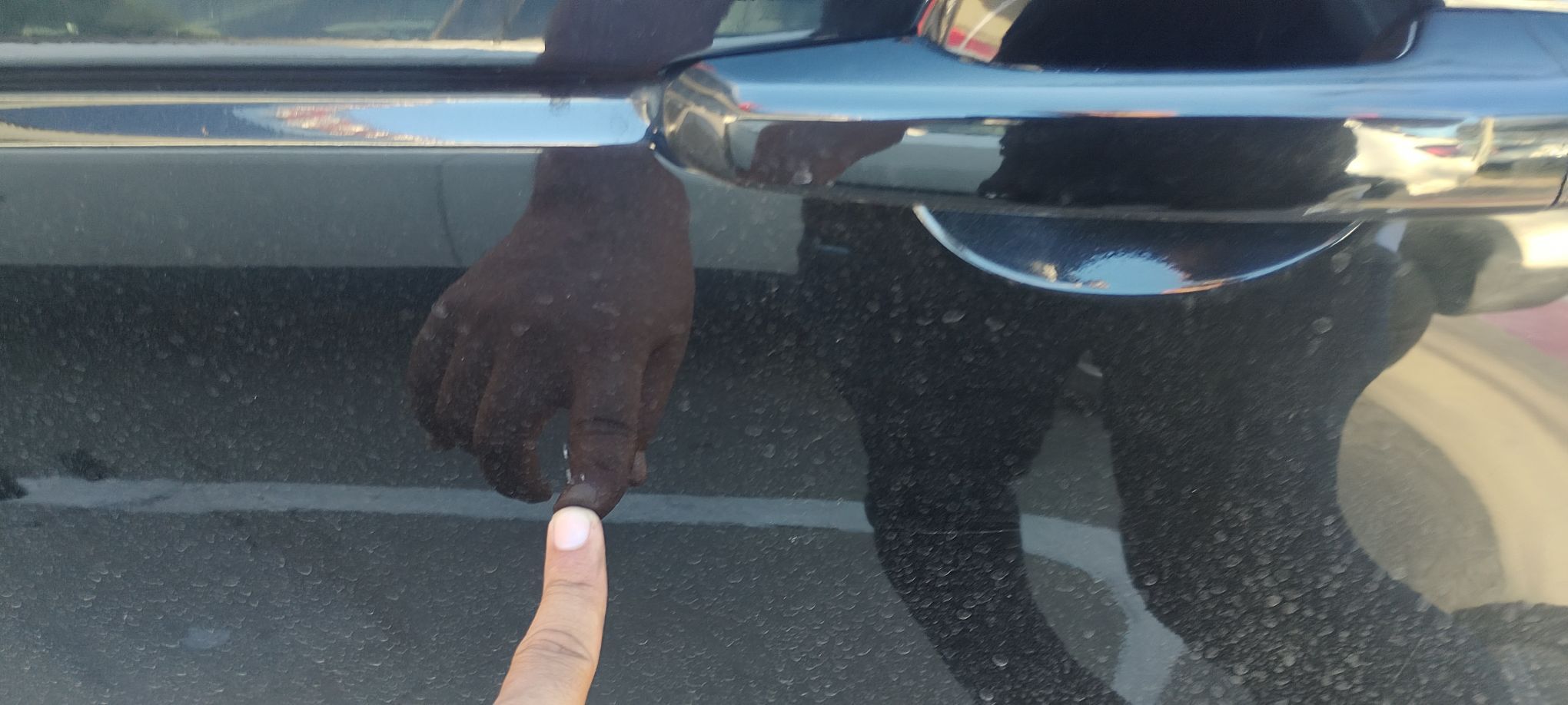 LAND ROVER DISCOVERY SPORT 2.0 16V SI4 TURBO GASOLINA SE 4P AUTOMATICO