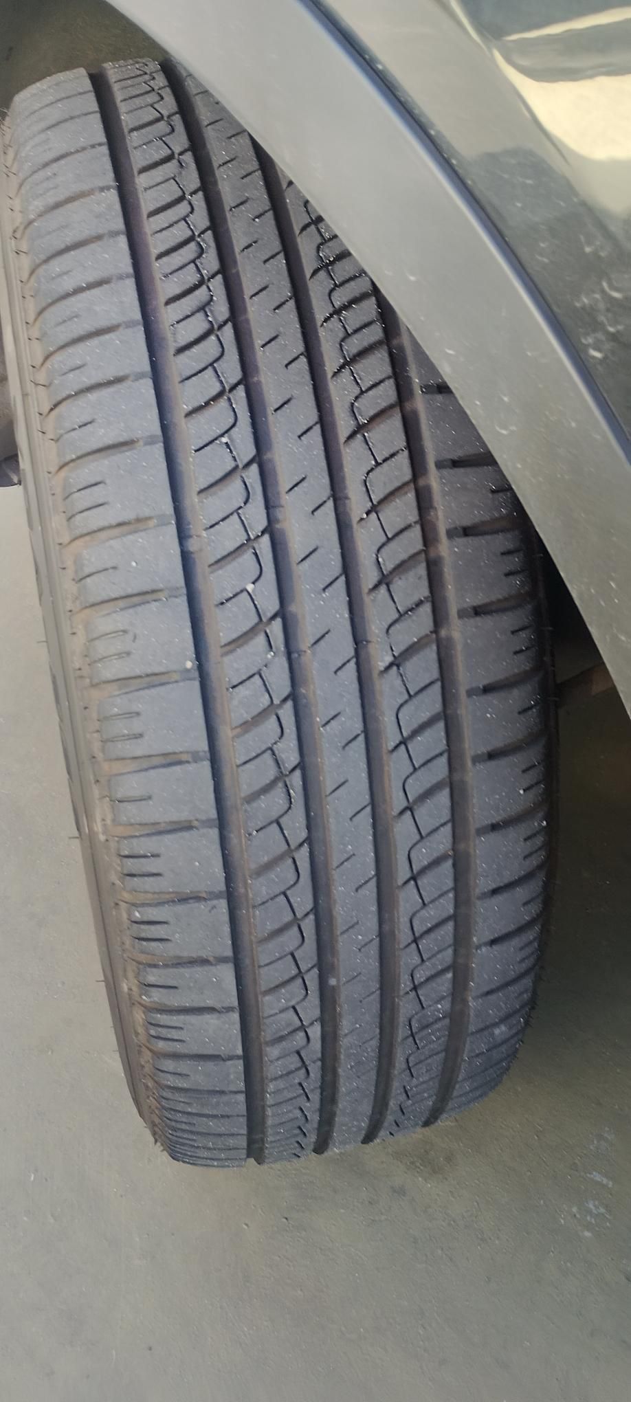 LAND ROVER DISCOVERY SPORT 2.0 16V SI4 TURBO GASOLINA SE 4P AUTOMATICO