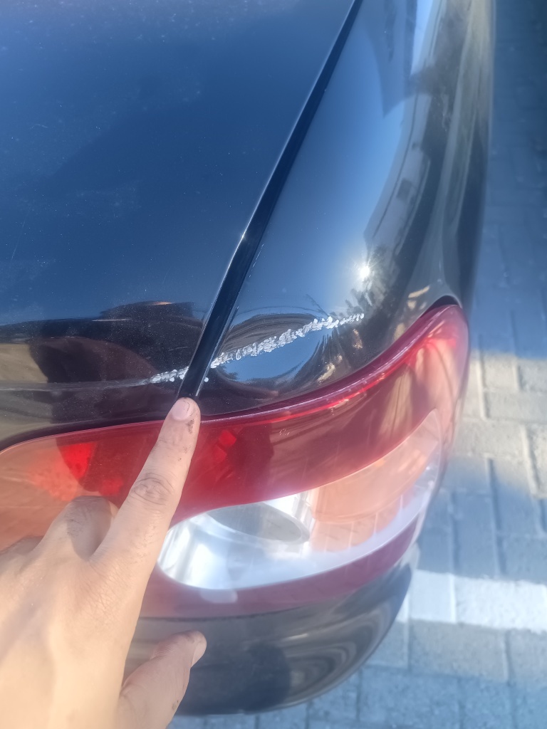 FIAT SIENA 1.0 MPI FIRE 8V FLEX 4P MANUAL