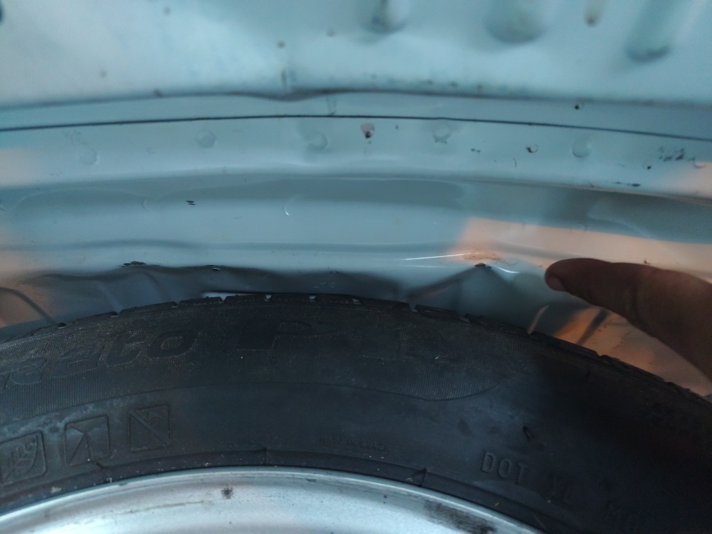 RENAULT SANDERO 1.6 16V SCE FLEX EXPRESSION MANUAL