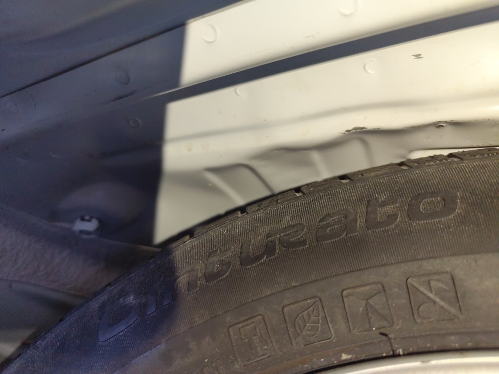 RENAULT SANDERO 1.6 16V SCE FLEX EXPRESSION MANUAL