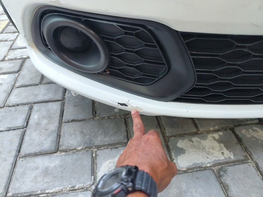 RENAULT SANDERO 1.6 16V SCE FLEX EXPRESSION MANUAL