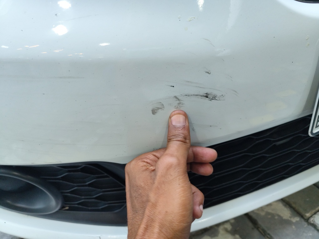 RENAULT SANDERO 1.6 16V SCE FLEX EXPRESSION MANUAL