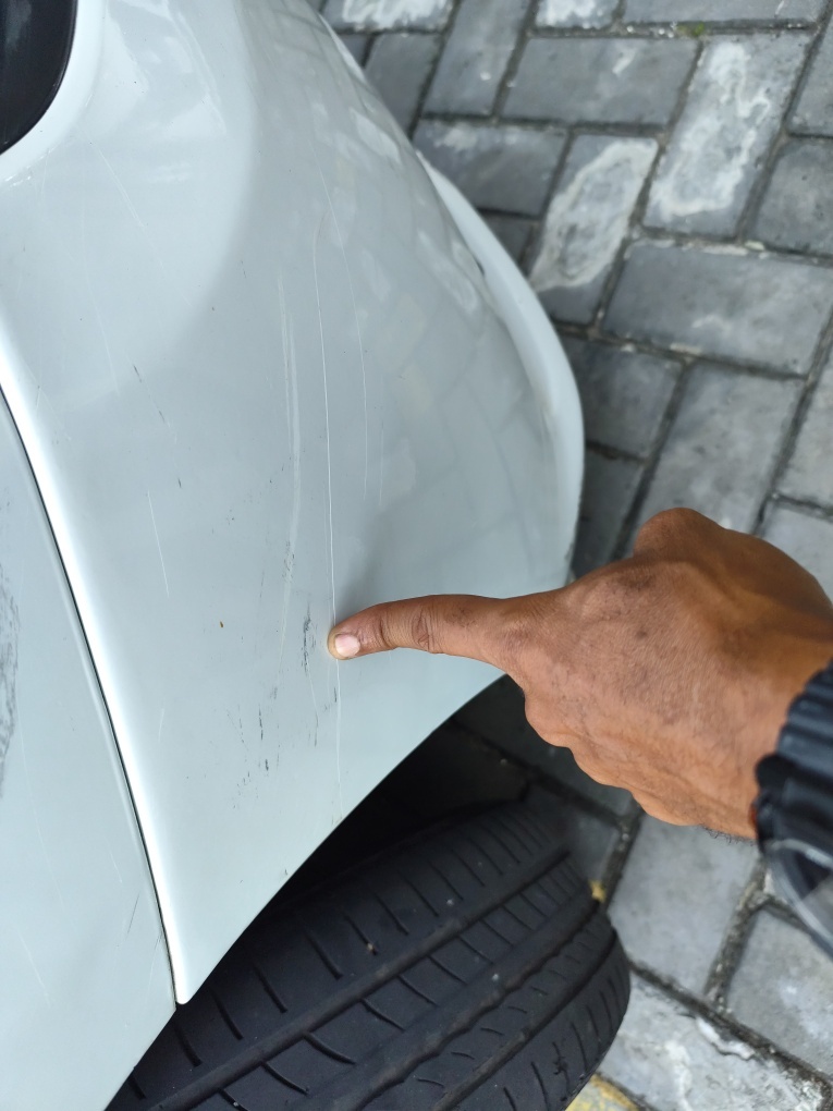 RENAULT SANDERO 1.6 16V SCE FLEX EXPRESSION MANUAL