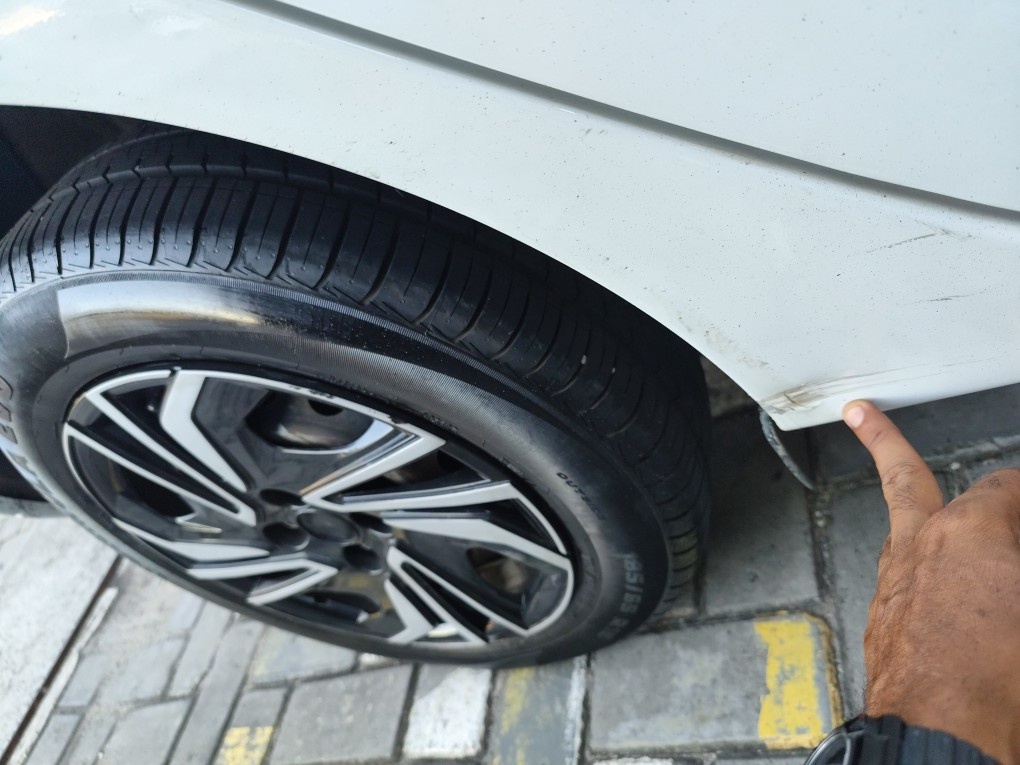 RENAULT SANDERO 1.6 16V SCE FLEX EXPRESSION MANUAL