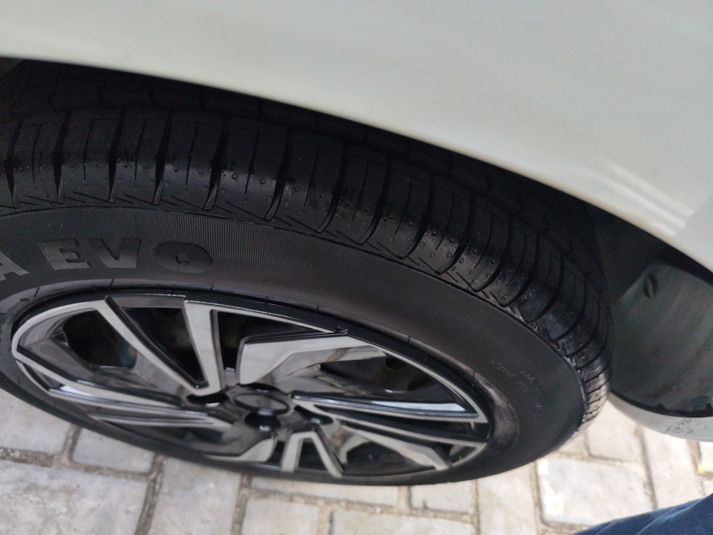 RENAULT SANDERO 1.6 16V SCE FLEX EXPRESSION MANUAL