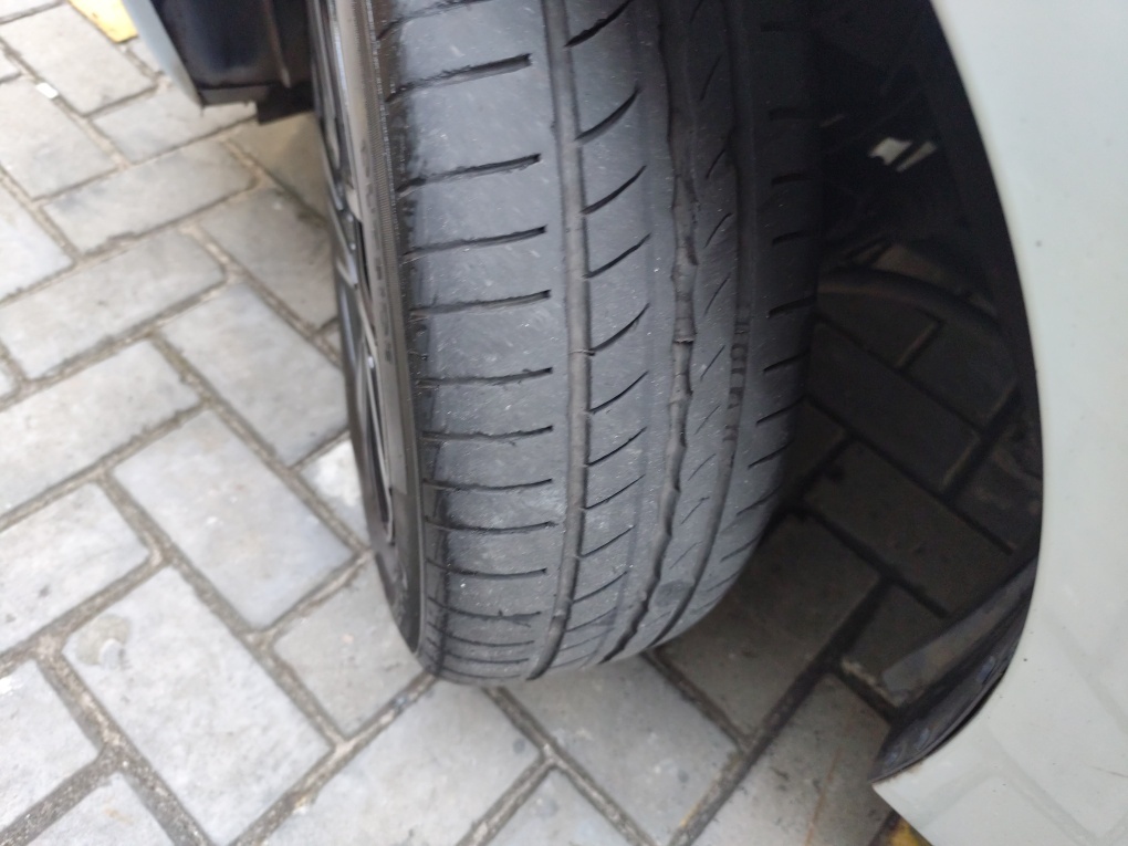 RENAULT SANDERO 1.6 16V SCE FLEX EXPRESSION MANUAL