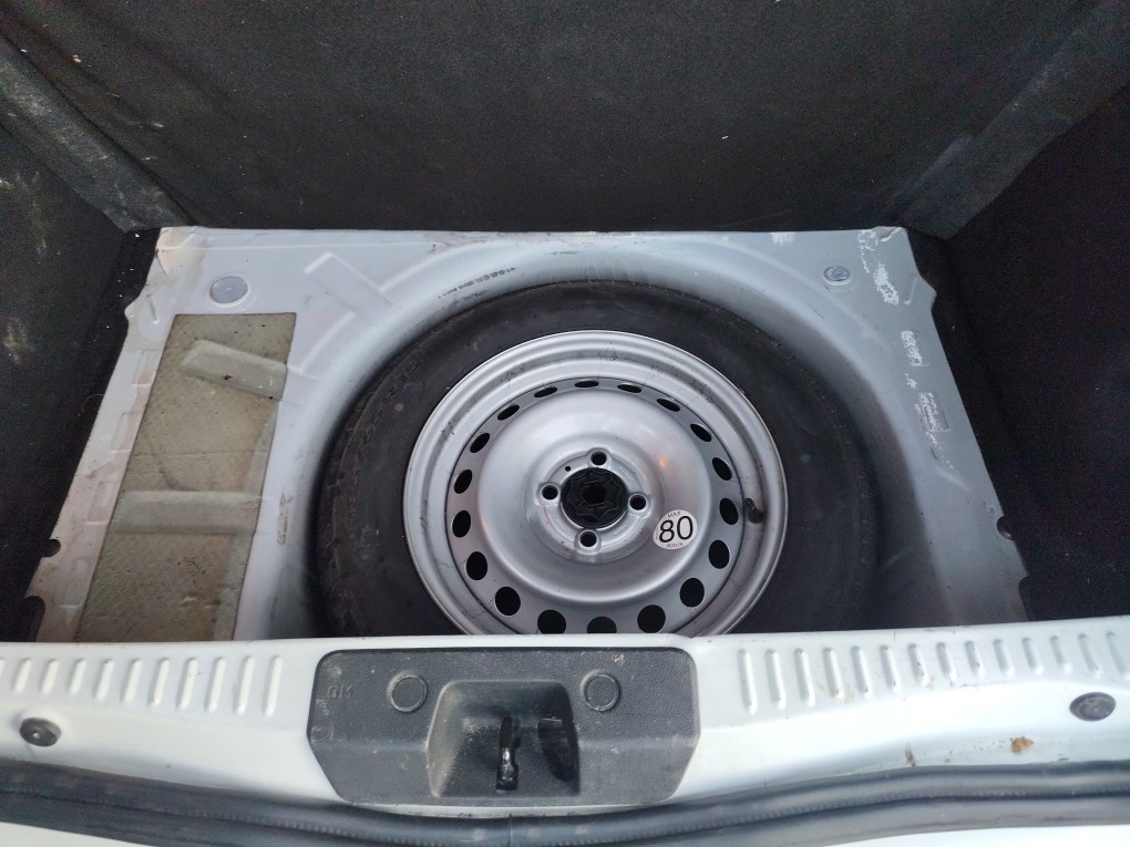 RENAULT SANDERO 1.6 16V SCE FLEX EXPRESSION MANUAL