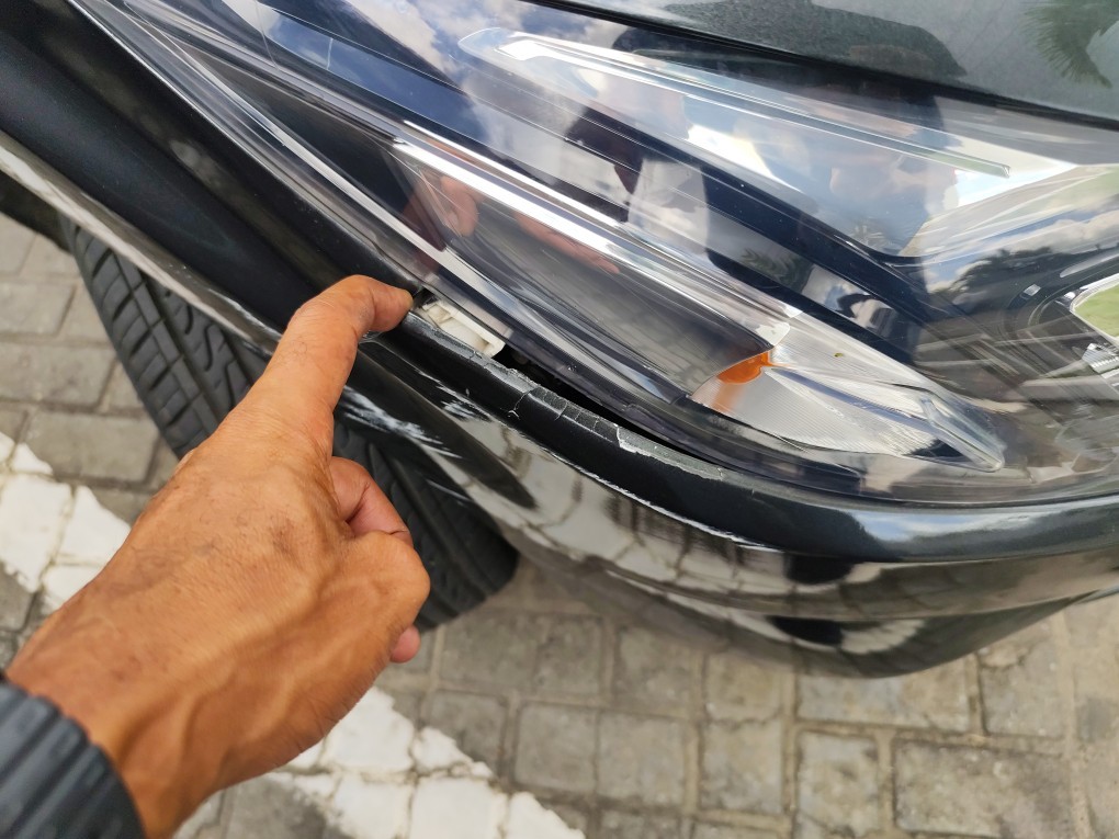 CHEVROLET ONIX 1.4 MPFI LT 8V FLEX 4P MANUAL