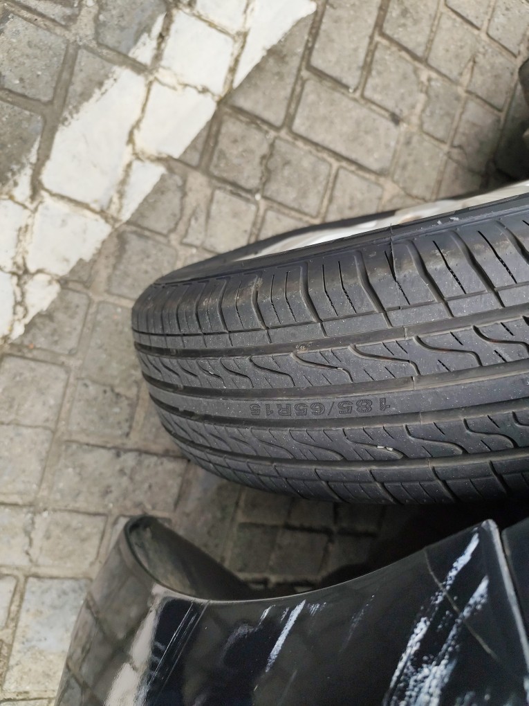 CHEVROLET ONIX 1.4 MPFI LT 8V FLEX 4P MANUAL