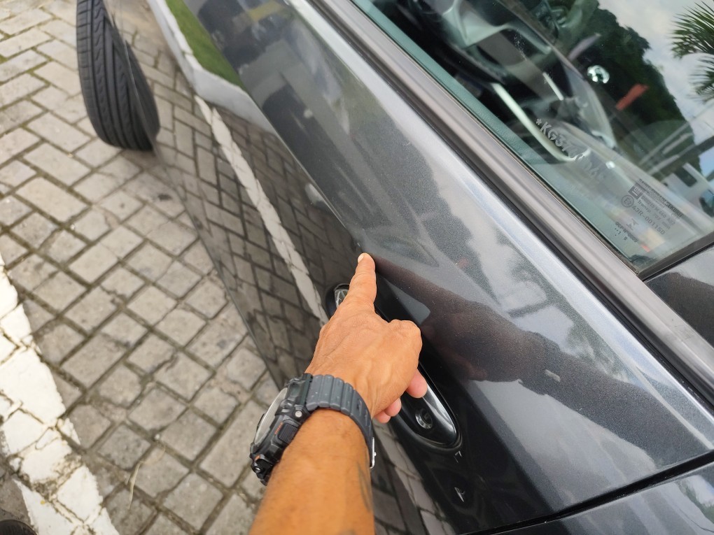 CHEVROLET ONIX 1.4 MPFI LT 8V FLEX 4P MANUAL