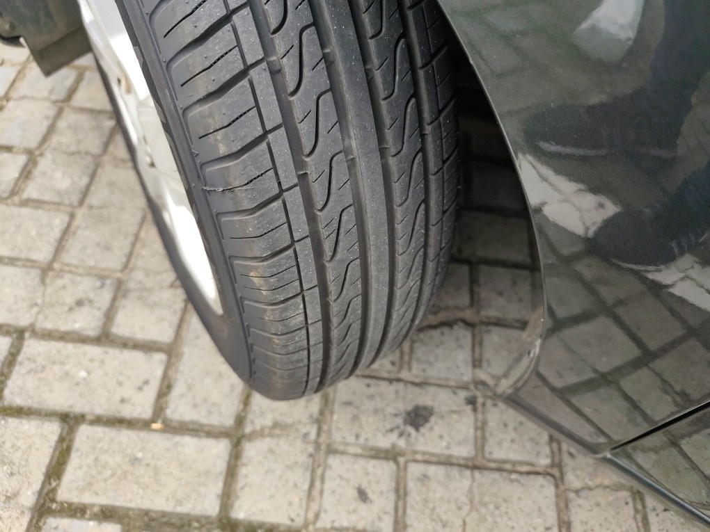 CHEVROLET ONIX 1.4 MPFI LT 8V FLEX 4P MANUAL