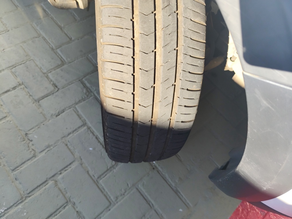 RENAULT SANDERO 1.6 STEPWAY 8V FLEX 4P AUTOMATIZADO