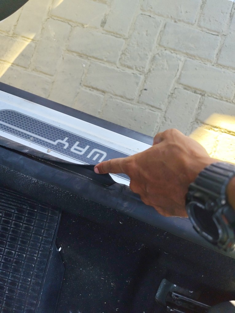 RENAULT SANDERO 1.6 STEPWAY 8V FLEX 4P AUTOMATIZADO