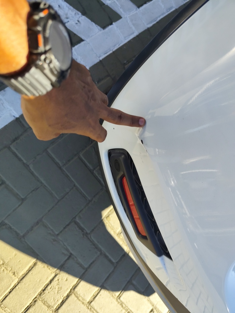 RENAULT SANDERO 1.6 STEPWAY 8V FLEX 4P AUTOMATIZADO