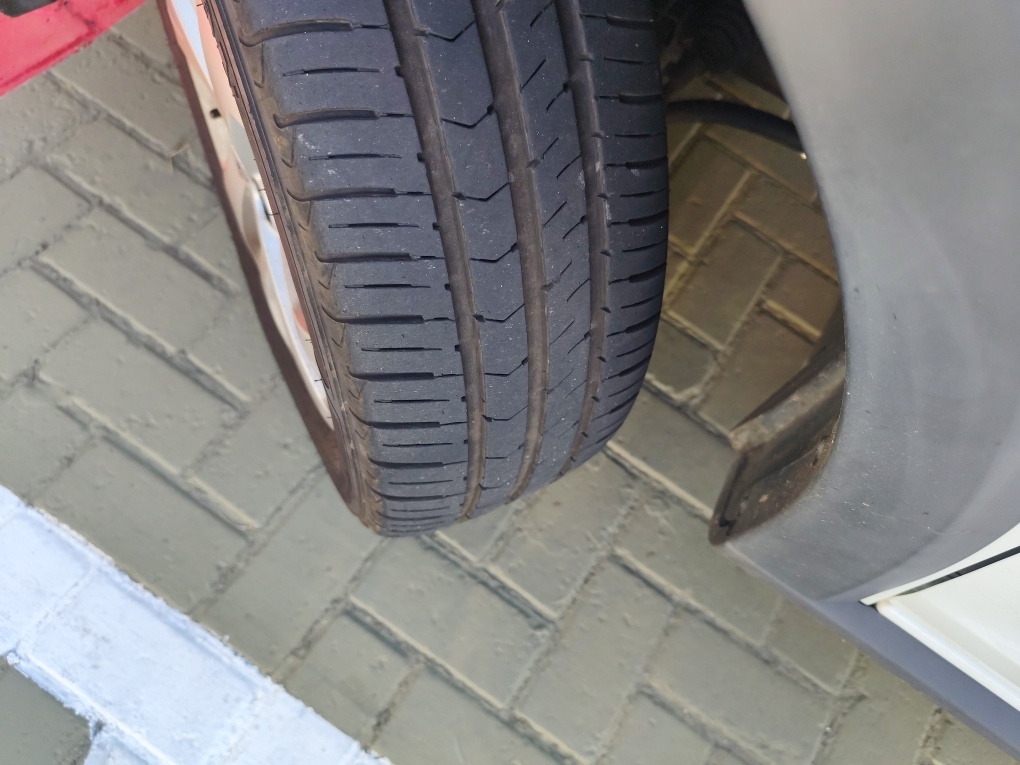 RENAULT SANDERO 1.6 STEPWAY 8V FLEX 4P AUTOMATIZADO