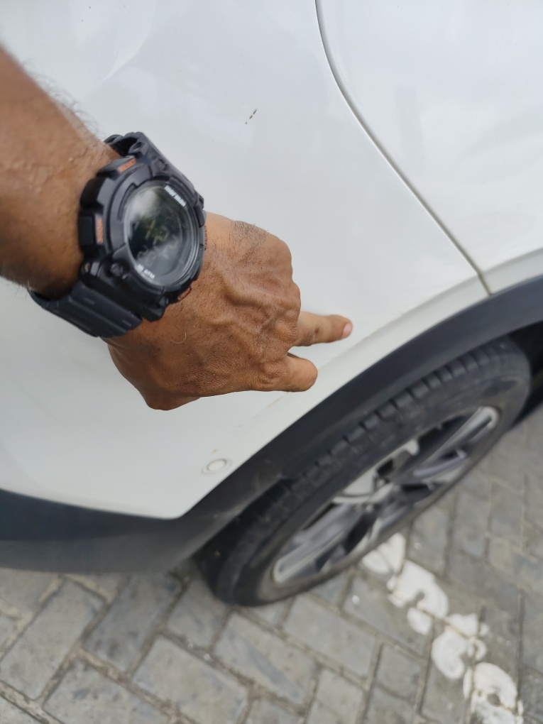 CHEVROLET TRACKER 1.2 TURBO FLEX PREMIER AUTOMATICO