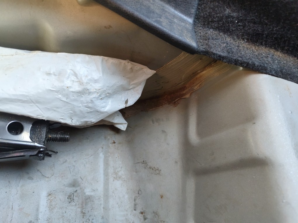 NISSAN VERSA 1.6 16V FLEXSTART UNIQUE 4P XTRONIC