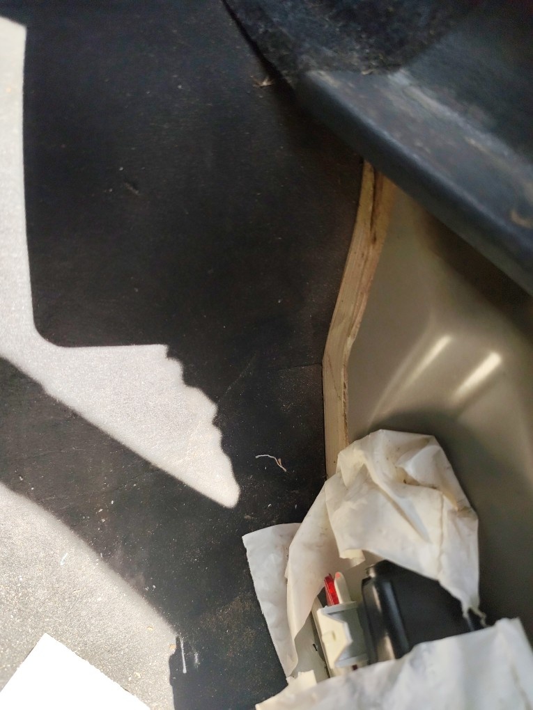 NISSAN VERSA 1.6 16V FLEXSTART UNIQUE 4P XTRONIC