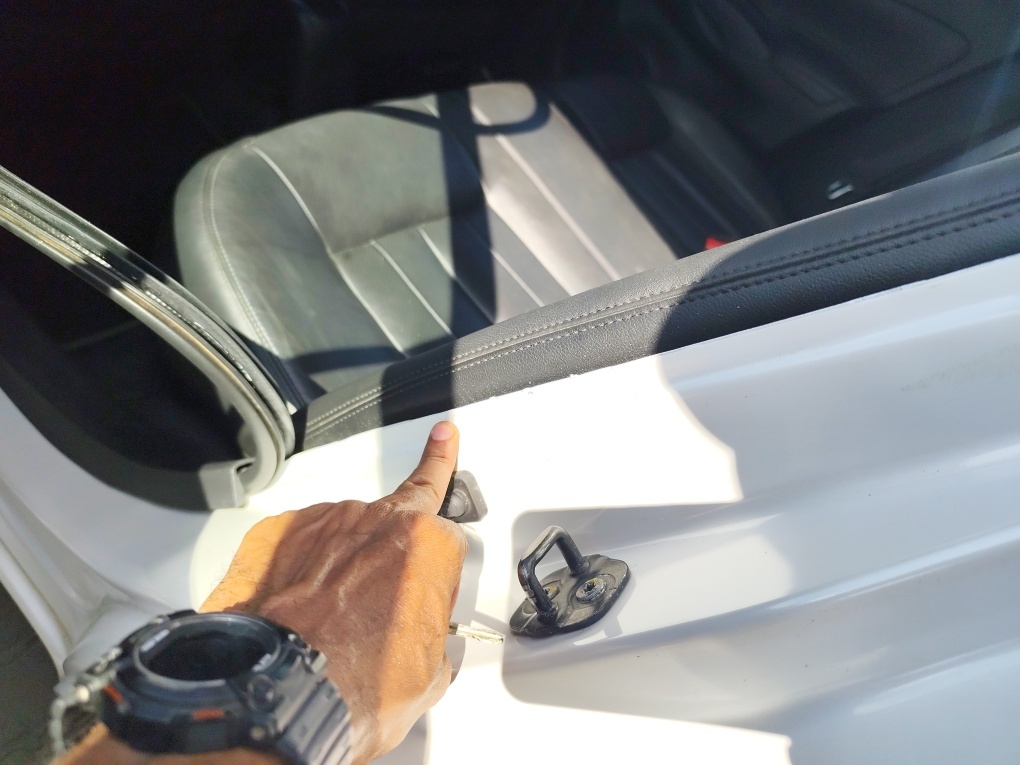 NISSAN VERSA 1.6 16V FLEXSTART UNIQUE 4P XTRONIC