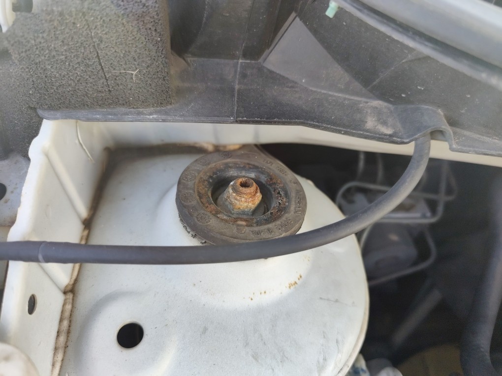 NISSAN VERSA 1.6 16V FLEXSTART UNIQUE 4P XTRONIC