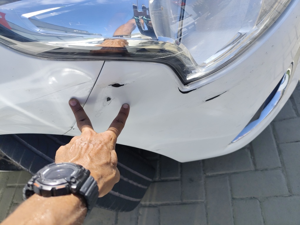 NISSAN VERSA 1.6 16V FLEXSTART UNIQUE 4P XTRONIC